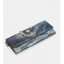 Etui na Okulary ANEKKE Iceland 33707-389