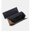 Etui na Okulary ANEKKE Iceland 33707-389