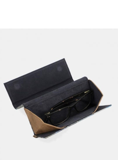Etui na Okulary ANEKKE Iceland 33707-389