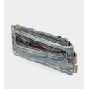 Etui na Karty Portfel ANEKKE Iceland 33709-013