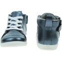 BOBUX Alley-Oop Navy Metallic 637105 | EN