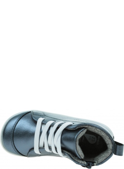 BOBUX Alley-Oop Navy Metallic 637105 | EN