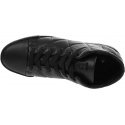 Czarne Sneakersy HÖGL Stepper 2-103670 0100