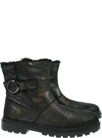 Kozaki z Gore-tex SUPERFIT Spirit 1-009455-0010