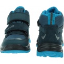 Trzewiki z Gore-tex SUPERFIT Jupiter 1-000061-8000