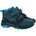Trzewiki z Gore-tex SUPERFIT Jupiter 1-000061-8000