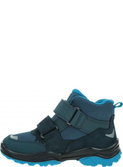 Trzewiki z Gore-tex SUPERFIT Jupiter 1-000061-8000
