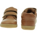 BOBUX Port Caramel 632702 | EN