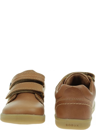 BOBUX Port Caramel 632702 | EN