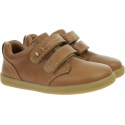 BOBUX Port Caramel 632702 | EN