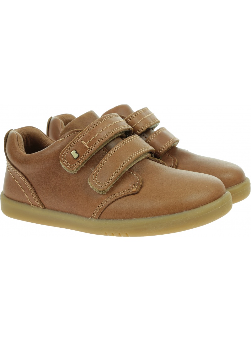 BOBUX Port Caramel 632702 | EN