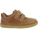 BOBUX Port Caramel 632702 | EN