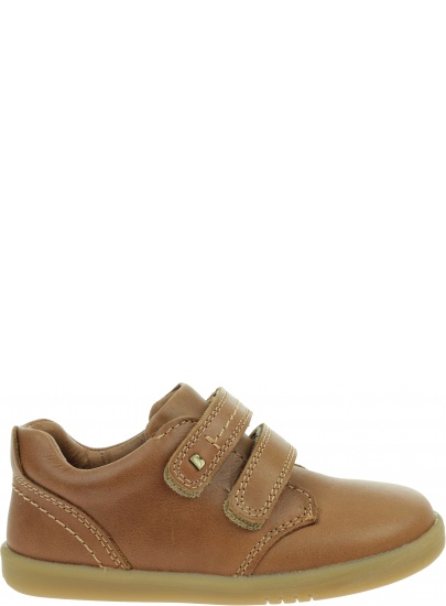 BOBUX Port Caramel 632702 | EN