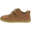 BOBUX Port Caramel 632702 | EN