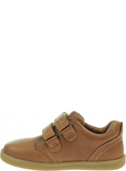 BOBUX Port Caramel 632702 | EN