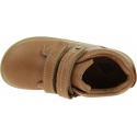 BOBUX Port Caramel 632702 | EN