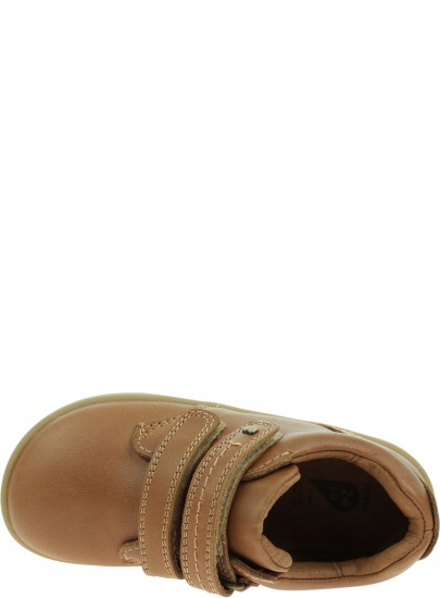 BOBUX Port Caramel 632702 | EN