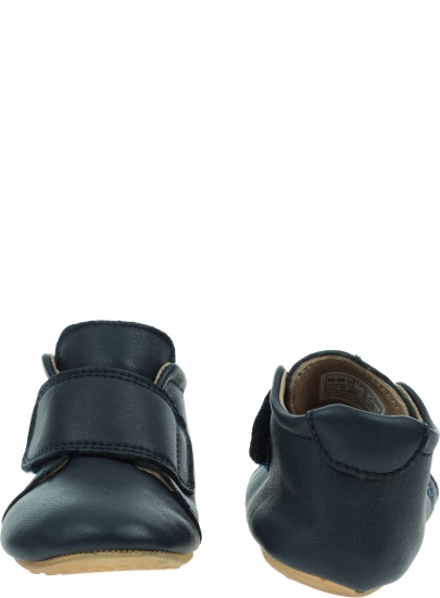 Buciki Kapcie SUPERFIT Papageno 1-006230-8000
