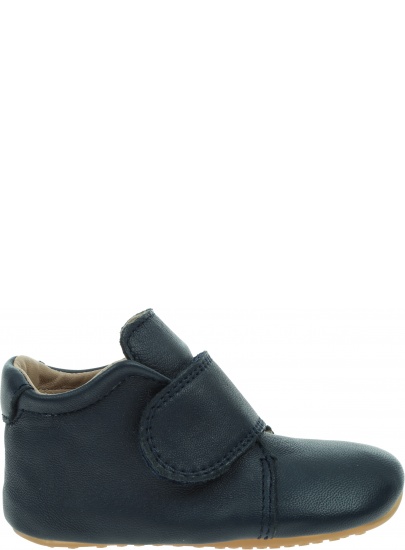 Buciki Kapcie SUPERFIT Papageno 1-006230-8000