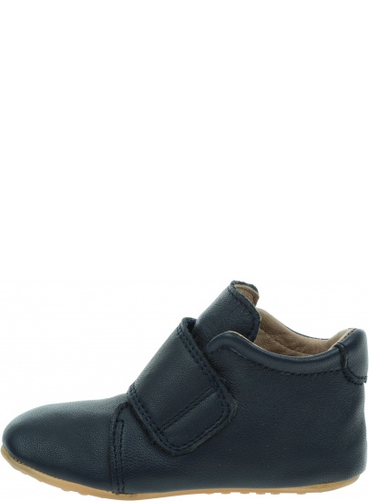 Buciki Kapcie SUPERFIT Papageno 1-006230-8000