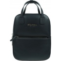 Plecak TOMMY HILFIGER Iconic Tommy Backpack AW0AW10270 DW5