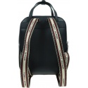 Plecak TOMMY HILFIGER Iconic Tommy Backpack AW0AW10270 DW5