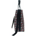 Torebka TOMMY HILFIGER Iconic Tommy Tote AW0AW10273 0GY