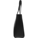 Torebka CALVIN KLEIN JEANS Sculpted Shopper K60K608378 BDS