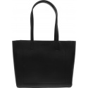 Torebka CALVIN KLEIN JEANS Sculpted Shopper K60K608378 BDS