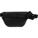 Saszetka Nerka CALVIN KLEIN Trapezoid Shadow K60K608694 BDS