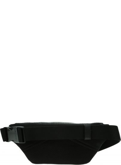 Saszetka Nerka CALVIN KLEIN Warmth Waistbag K50K508082 BAX