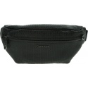 Saszetka Nerka CALVIN KLEIN Warmth Waistbag K50K508082 BAX
