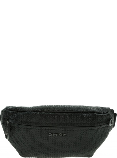 Saszetka Nerka CALVIN KLEIN Warmth Waistbag K50K508082 BAX