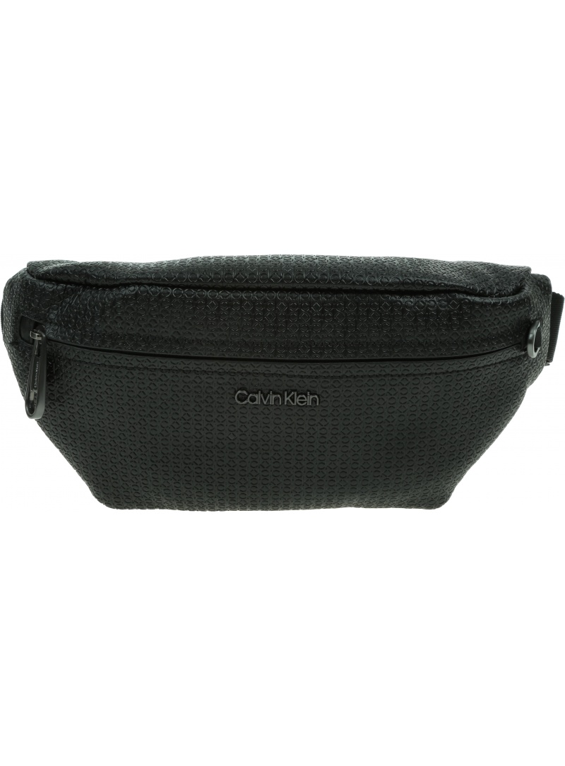 Saszetka Nerka CALVIN KLEIN Warmth Waistbag K50K508082 BAX
