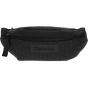 Saszetka Nerka CALVIN KLEIN Winter Proof Waistbag K50K507341 01F
