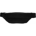 Saszetka Nerka CALVIN KLEIN Winter Proof Waistbag K50K507341 01F
