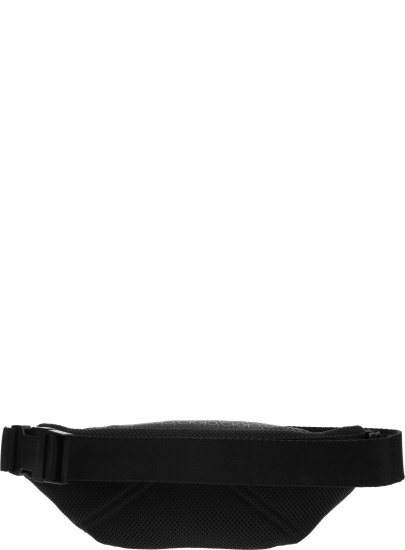 Saszetka Nerka CALVIN KLEIN Winter Proof Waistbag K50K507341 01F