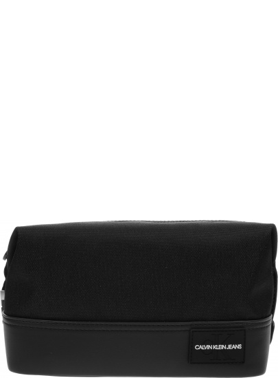 Kosmetyczka CALVIN KLEIN JEANS K50K507236 BDS