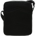 Czarna Reporterka Męska CALVIN KLEIN Warmth Reporter K50K508085 BAX