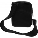 Czarna Reporterka Męska CALVIN KLEIN Winter Proof K50K508075 01F