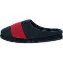 Kapcie Laczki TOMMY HILFIGER Flag Homeslipper FM0FM03801 0GY