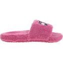 TOMMY JEANS Flag Pool Slide EN0EN01602 VTC | EN