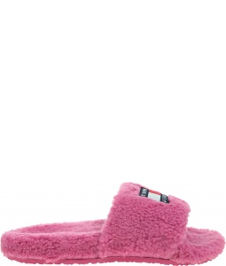 TOMMY JEANS Flag Pool Slide EN0EN01602 VTC | EN