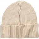 Czapka Zimowa CALVIN KLEIN Essentials Beanie K60K608660 TBP