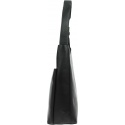 Torebka CALVIN KLEIN Re-Lock Hobo K60K608412 BAX