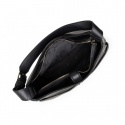 Torebka CALVIN KLEIN Re-Lock Hobo K60K608412 BAX