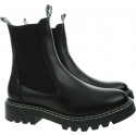 Sztyblety Glany TAMARIS 1-25455-27-001