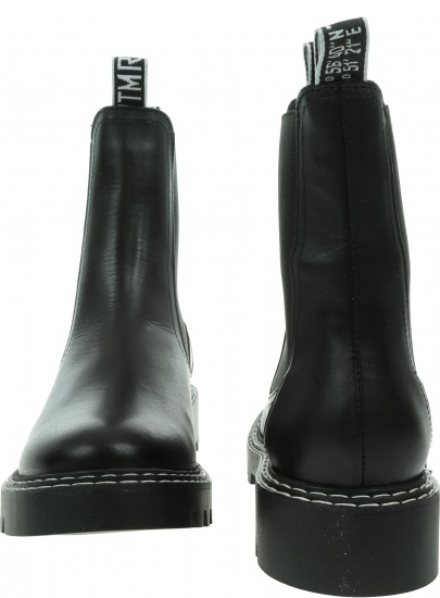 Sztyblety Glany TAMARIS 1-25455-27-001