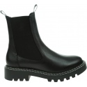Sztyblety Glany TAMARIS 1-25455-27-001