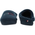Kapcie TOMMY HILFIGER Th Established Homeslipper FM0FM03802 DW5